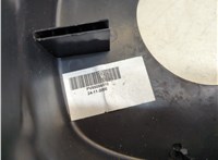 6H523600SB Кожух рулевой колонки Land Rover Freelander 2 2006-2014 21002304 #2