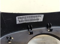 6H523600SB Кожух рулевой колонки Land Rover Freelander 2 2006-2014 21002304 #3