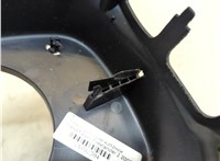 6H523600SB Кожух рулевой колонки Land Rover Freelander 2 2006-2014 21002304 #4