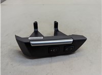 XPD500740 Кнопка круиз контроля Land Rover Freelander 2 2006-2014 21002457 #1