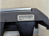 XPD500740 Кнопка круиз контроля Land Rover Freelander 2 2006-2014 21002457 #2