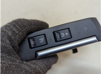 XPD500740 Кнопка круиз контроля Land Rover Freelander 2 2006-2014 21002457 #3