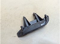 XPD500740 Кнопка круиз контроля Land Rover Freelander 2 2006-2014 21002457 #4