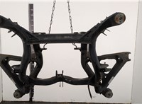  Датчик подвески Porsche Cayenne 2010-2018 11719908 #1