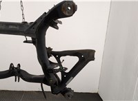  Датчик подвески Porsche Cayenne 2010-2018 11719908 #2