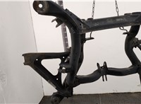  Датчик подвески Porsche Cayenne 2010-2018 11719908 #3