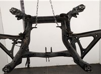  Датчик подвески Porsche Cayenne 2010-2018 11719908 #4