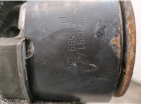  Датчик подвески Porsche Cayenne 2010-2018 11719908 #5