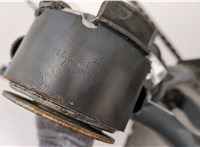  Датчик подвески Porsche Cayenne 2010-2018 11719908 #6