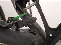  Датчик подвески Porsche Cayenne 2010-2018 11719908 #7