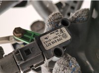  Датчик подвески Porsche Cayenne 2010-2018 11719908 #8