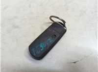  Ключ зажигания Mazda CX-3 2014-2025 21003115 #2