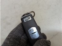  Ключ зажигания Mazda CX-3 2014-2025 21003115 #3