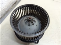  Двигатель отопителя (моторчик печки) Audi A4 (B7) 2004-2009 21003117 #1