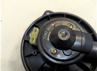  Двигатель отопителя (моторчик печки) Audi A4 (B7) 2004-2009 21003117 #3