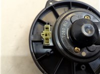  Двигатель отопителя (моторчик печки) Audi A4 (B7) 2004-2009 21003117 #4