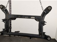 50567191 Балка подвески задняя Alfa Romeo Giulia 2015- 21003119 #1