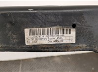 50567191 Балка подвески задняя Alfa Romeo Giulia 2015- 21003119 #2