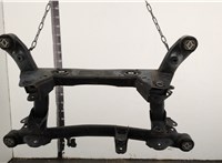 50567191 Балка подвески задняя Alfa Romeo Giulia 2015- 21003119 #3