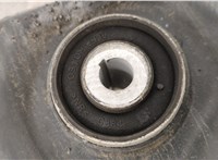 50567191 Балка подвески задняя Alfa Romeo Giulia 2015- 21003119 #4