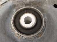 50567191 Балка подвески задняя Alfa Romeo Giulia 2015- 21003119 #5