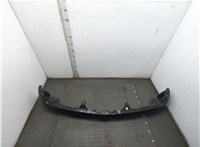  Усилитель бампера Cadillac Escalade 2 2001-2006 21003122 #1