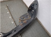  Усилитель бампера Cadillac Escalade 2 2001-2006 21003122 #2