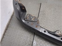  Усилитель бампера Cadillac Escalade 2 2001-2006 21003122 #3