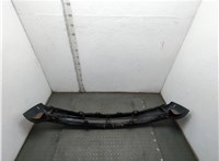  Усилитель бампера Cadillac Escalade 2 2001-2006 21003122 #4