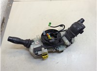  Шлейф руля Renault Megane 3 2009-2016 11721569 #1