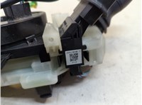  Шлейф руля Renault Megane 3 2009-2016 11721569 #2