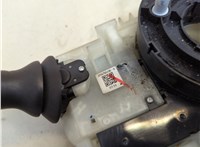  Шлейф руля Renault Megane 3 2009-2016 11721569 #3