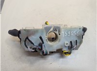  Шлейф руля Renault Megane 3 2009-2016 11721569 #4