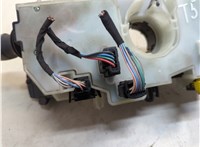  Шлейф руля Renault Megane 3 2009-2016 11721569 #5