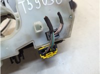  Шлейф руля Renault Megane 3 2009-2016 11721569 #6