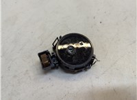 61669254025, 9254025, 6PW00968105 Датчик дождя BMW 6 F12, F13, F06 2011-2018 21003144 #1