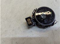 61669254025, 9254025, 6PW00968105 Датчик дождя BMW 6 F12, F13, F06 2011-2018 21003144 #2