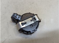 61669254025, 9254025, 6PW00968105 Датчик дождя BMW 6 F12, F13, F06 2011-2018 21003144 #3
