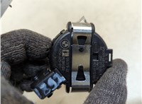 61669254025, 9254025, 6PW00968105 Датчик дождя BMW 6 F12, F13, F06 2011-2018 21003144 #4