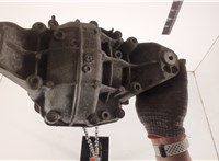 46350558 Редуктор моста Alfa Romeo Giulia 2015- 21003187 #2