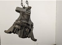 46350558 Редуктор моста Alfa Romeo Giulia 2015- 21003187 #1