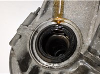 46350558 Редуктор моста Alfa Romeo Giulia 2015- 21003187 #3