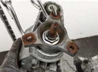 46350558 Редуктор моста Alfa Romeo Giulia 2015- 21003187 #4