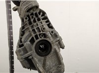 46350558 Редуктор моста Alfa Romeo Giulia 2015- 21003187 #5