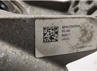 46350558 Редуктор моста Alfa Romeo Giulia 2015- 21003187 #6