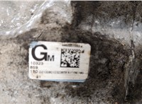 46350558 Редуктор моста Alfa Romeo Giulia 2015- 21003187 #7