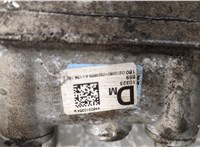 46350558 Редуктор моста Alfa Romeo Giulia 2015- 21003187 #8