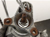 46350558 Редуктор моста Alfa Romeo Giulia 2015- 21003187 #9