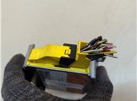 0018202326 Блок управления подушками безопасности Mercedes E W210 1995-2003 21003232 #3