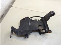 13352841 Кронштейн блока управления Opel Corsa D 2006-2014 21003251 #3